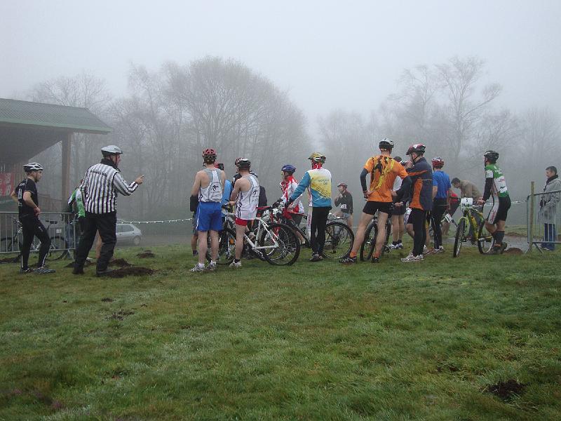 janvier 2010 069.jpg